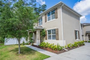 1674 COULTER LANE, PORT ORANGE, FL 32129 Sold 07/08/25