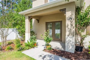 1674 COULTER LANE, PORT ORANGE, FL 32129 Sold 07/08/25
