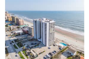 3855 ATLANTIC AVENUE, DAYTONA BEACH SHORES, FL 32118 Sold 07/03/25