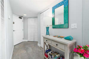 3855 ATLANTIC AVENUE, DAYTONA BEACH SHORES, FL 32118 Sold 07/03/25