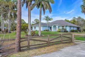 16330 121ST TERRACE, JUPITER, FL 33478 Sold 08/25/25