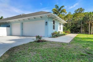 16330 121ST TERRACE, JUPITER, FL 33478 Sold 08/25/25