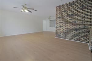 3736 PAIGE STREET, PORT ORANGE, FL 32129 - MLS#MFRNS1084875