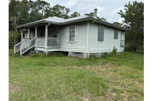 3625 Pioneer Trl, NEW SMYRNA BEACH