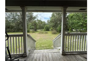 3625 PIONEER TRAIL, NEW SMYRNA BEACH, FL 32168 - MLS#MFRNS1084876