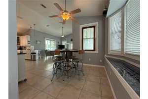415 JESSAMINE AVENUE, NEW SMYRNA BEACH, FL 32169 Sold 06/27/25