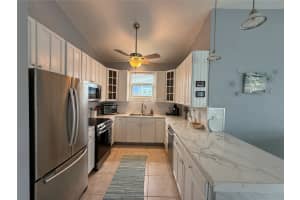 415 JESSAMINE AVENUE, NEW SMYRNA BEACH, FL 32169 Sold 06/27/25