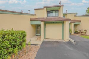 257 Club House Blvd, NEW SMYRNA BEACH