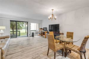 257 CLUB HOUSE BOULEVARD, NEW SMYRNA BEACH, FL 32168 - MLS#MFRNS1084879
