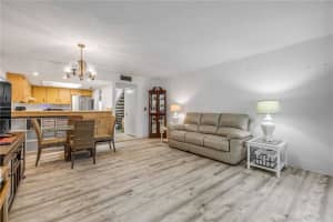 257 CLUB HOUSE BOULEVARD, NEW SMYRNA BEACH, FL 32168 - MLS#MFRNS1084879