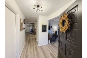 208 WELLINGTON DRIVE, DAYTONA BEACH, FL 32119 Sold 07/14/25