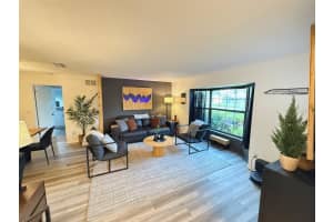 208 WELLINGTON DRIVE, DAYTONA BEACH, FL 32119 Sold 07/14/25