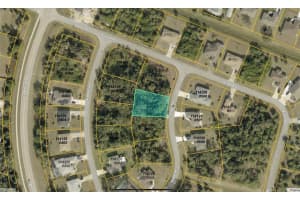 TRIBY TER, NORTH PORT, FL 34288 - MLS#MFRNS1084881