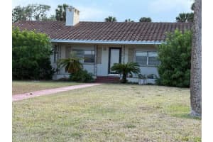 5018 Riverside Dr, PORT ORANGE