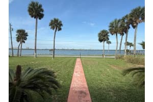 5018 RIVERSIDE DRIVE, PORT ORANGE, FL 32127 - MLS#MFRNS1084883