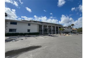2100 N Peninsula Ave #216, NEW SMYRNA BEACH