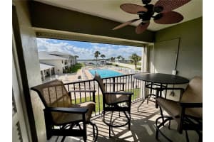 2100 PENINSULA AVENUE, NEW SMYRNA BEACH, FL 32169 - MLS#MFRNS1084884
