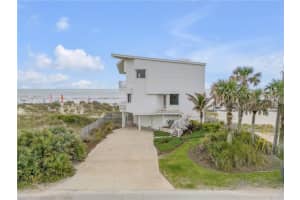 951 N Atlantic Ave, NEW SMYRNA BEACH