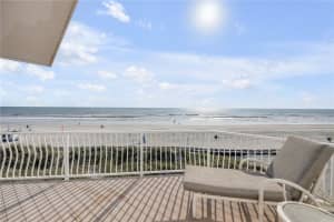 951 ATLANTIC AVENUE, NEW SMYRNA BEACH, FL 32169 - MLS#MFRNS1084885