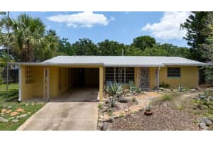2107 SAXON DRIVE, NEW SMYRNA BEACH, FL 32169 Sold 08/12/25