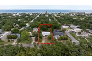2107 SAXON DRIVE, NEW SMYRNA BEACH, FL 32169 Sold 08/12/25