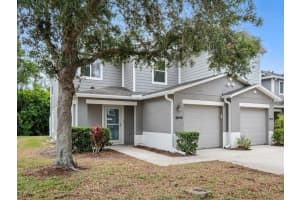 567 MOUNT OLYMPUS BOULEVARD, NEW SMYRNA BEACH, FL 32168 Sold 08/20/25