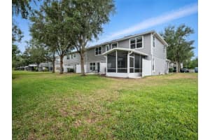 567 MOUNT OLYMPUS BOULEVARD, NEW SMYRNA BEACH, FL 32168 Sold 08/20/25