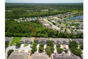 567 MOUNT OLYMPUS BOULEVARD, NEW SMYRNA BEACH, FL 32168 Sold 08/20/25