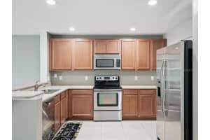 567 MOUNT OLYMPUS BOULEVARD, NEW SMYRNA BEACH, FL 32168 Sold 08/20/25