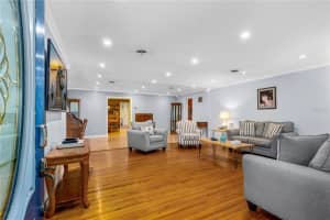 1786 Taylor Rd, PORT ORANGE