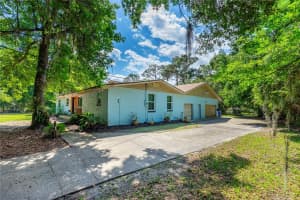 1786 TAYLOR ROAD, PORT ORANGE, FL 32128 Sold 09/23/25