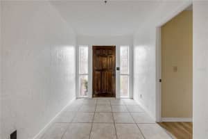 3718 PAIGE STREET, PORT ORANGE, FL 32129 Sold 07/02/25