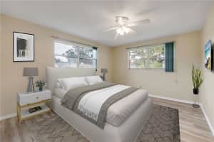 3718 PAIGE STREET, PORT ORANGE, FL 32129 Sold 07/02/25