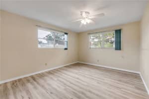 3718 PAIGE STREET, PORT ORANGE, FL 32129 Sold 07/02/25