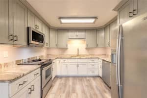 306 JEFFERSON AVENUE, PORT ORANGE, FL 32127 Sold 08/24/25