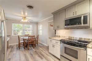 306 JEFFERSON AVENUE, PORT ORANGE, FL 32127 Sold 08/24/25