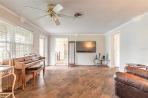 306 JEFFERSON AVENUE, PORT ORANGE, FL 32127 Sold 08/24/25