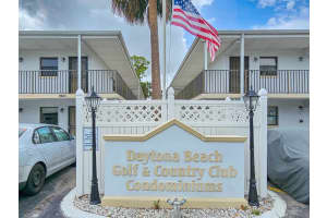 1504 VIRGINIA AVENUE, DAYTONA BEACH, FL 32114 Sold 08/06/25