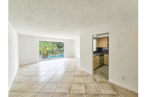 1504 VIRGINIA AVENUE, DAYTONA BEACH, FL 32114 Sold 08/06/25