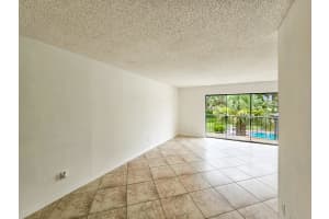 1504 VIRGINIA AVENUE, DAYTONA BEACH, FL 32114 Sold 08/06/25