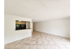 1504 VIRGINIA AVENUE, DAYTONA BEACH, FL 32114 Sold 08/06/25