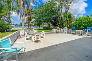2576 Sunset Dr, NEW SMYRNA BEACH