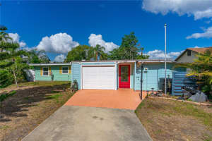 2576 SUNSET DRIVE, NEW SMYRNA BEACH, FL 32168 - MLS#MFRNS1084899