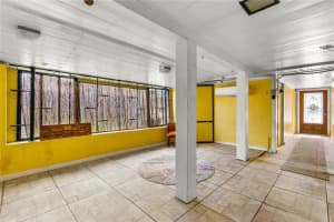 2576 SUNSET DRIVE, NEW SMYRNA BEACH, FL 32168 - MLS#MFRNS1084899
