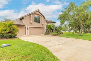 1734 COVENDALE LANE, PORT ORANGE, FL 32128 Sold 08/15/25