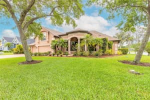 1734 COVENDALE LANE, PORT ORANGE, FL 32128 Sold 08/15/25