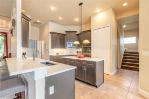 1734 COVENDALE LANE, PORT ORANGE, FL 32128 Sold 08/15/25