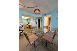 421 ATLANTIC AVENUE, NEW SMYRNA BEACH, FL 32169 - MLS#MFRNS1084902
