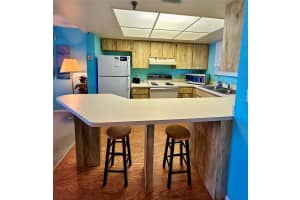 421 ATLANTIC AVENUE, NEW SMYRNA BEACH, FL 32169 - MLS#MFRNS1084902