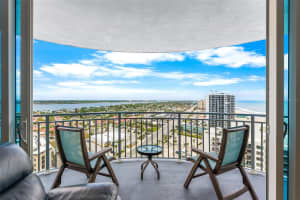 2625 ATLANTIC AVENUE, DAYTONA BEACH, FL 32118 - MLS#MFRNS1084906